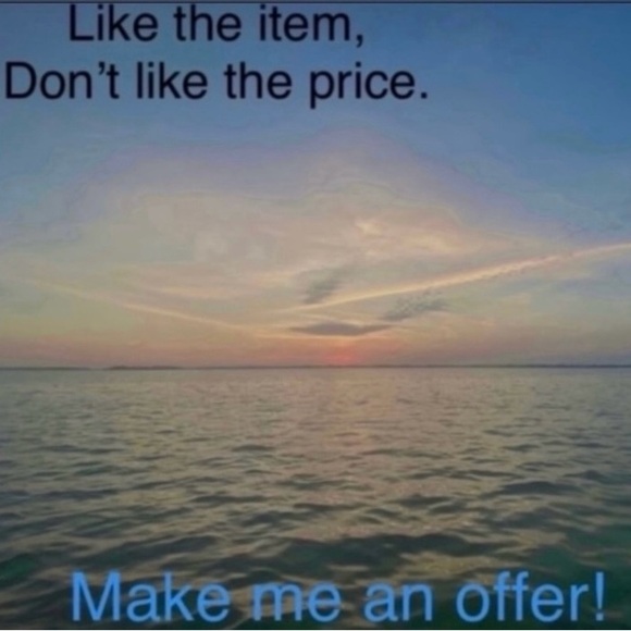 Precious Moments Figurine - Picture 8 of 9